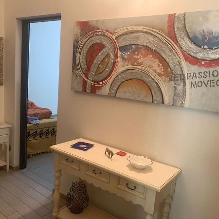 Santa Giovanna Albisola Albisola Superiore Extérieur photo