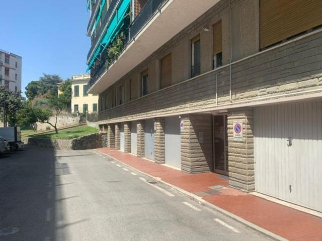 Santa Giovanna Albisola Albisola Superiore Extérieur photo